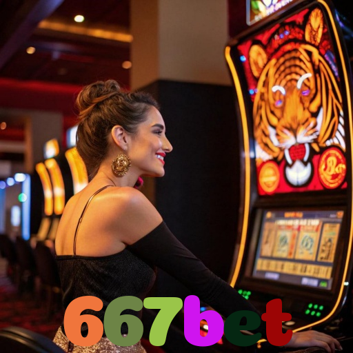 667bet - Baixe o App 667bet para Android e Comece a Jogar