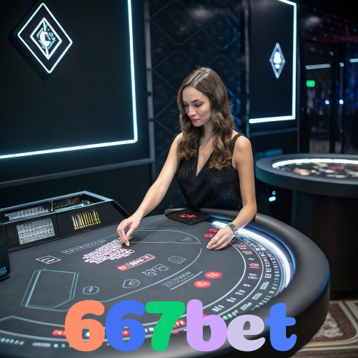 667bet - Baixe o App 667bet para Android e Comece a Jogar