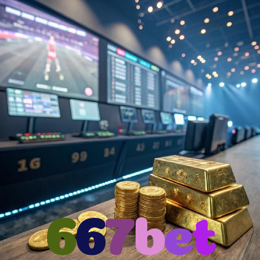 667bet - Baixe o App 667bet para Android e Comece a Jogar