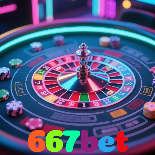 667bet - Baixe o App 667bet para Android e Comece a Jogar
