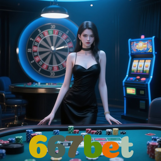 667bet - Baixe o App 667bet para Android e Comece a Jogar