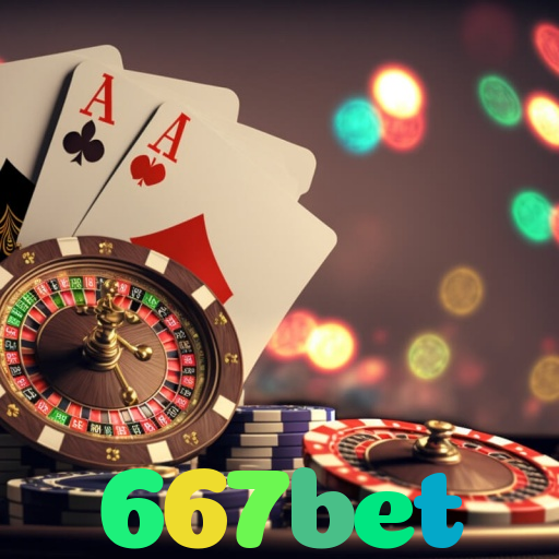 667bet - Baixe o App 667bet para Android e Comece a Jogar