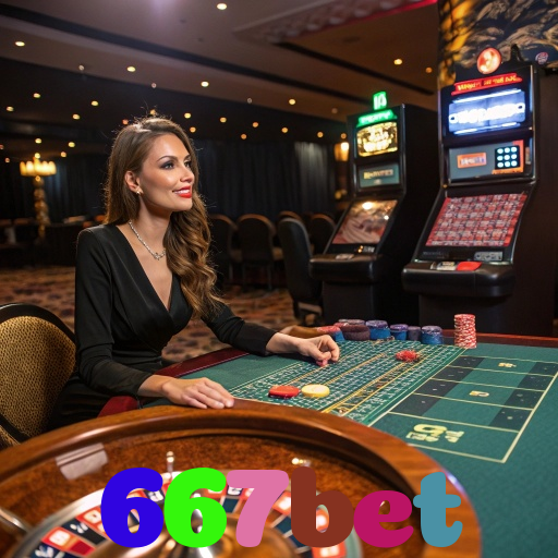 667bet - Baixe o App 667bet para Android e Comece a Jogar