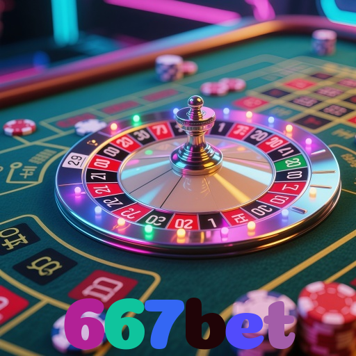 667bet - Baixe o app 667bet no Google Play e jogue ao vivo