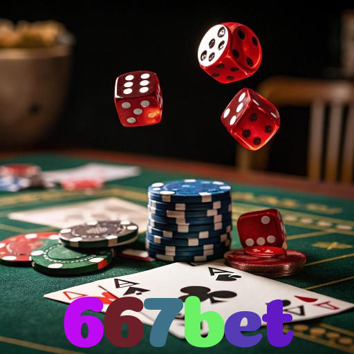 667bet - Baixe o App 667bet para Android e Comece a Jogar