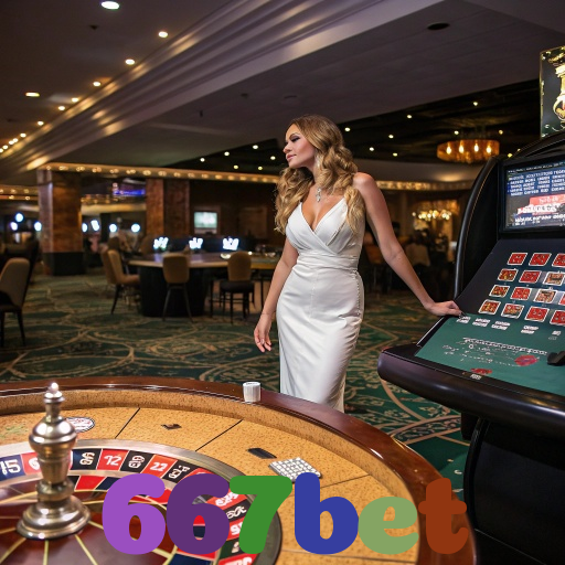 667bet - Baixe o App 667bet para Android e Comece a Jogar