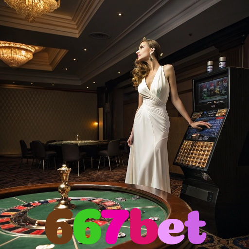 667bet - Baixe o app 667bet no Google Play e jogue ao vivo