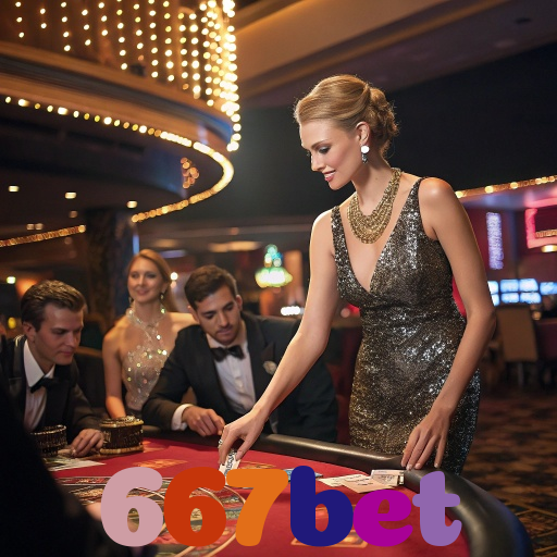 667bet - Baixe o app 667bet no Google Play e jogue ao vivo