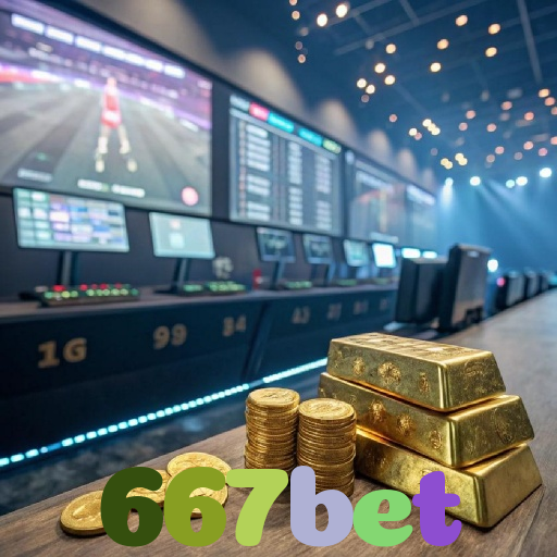 667bet - Baixe o App 667bet para Android e Comece a Jogar