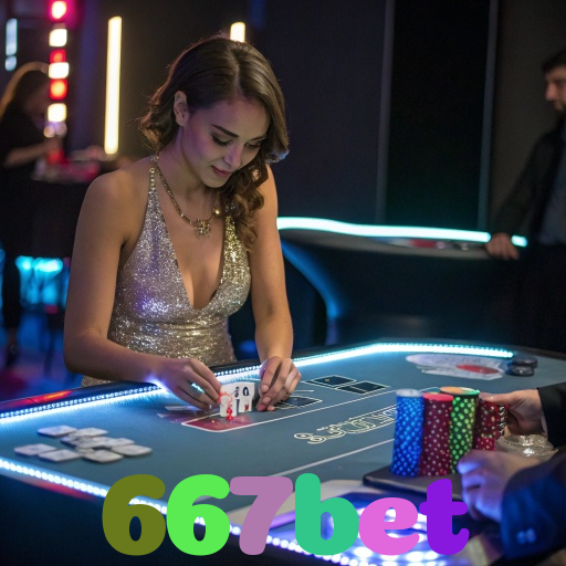 667bet - Baixe o App 667bet para Android e Comece a Jogar