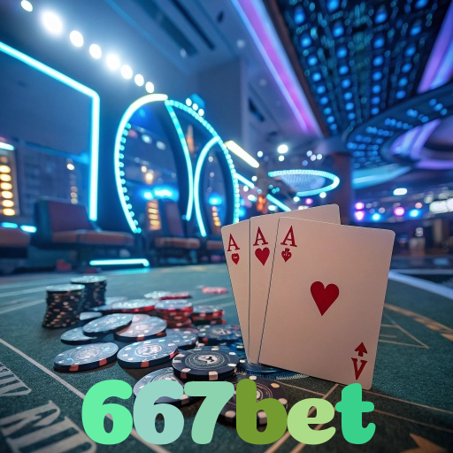 667bet - Baixe o app 667bet no Google Play e jogue ao vivo