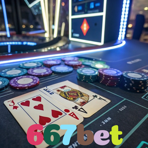 667bet - Baixe o app 667bet no Google Play e jogue ao vivo