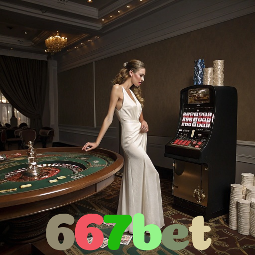 667bet - Baixe o app 667bet no Google Play e jogue ao vivo