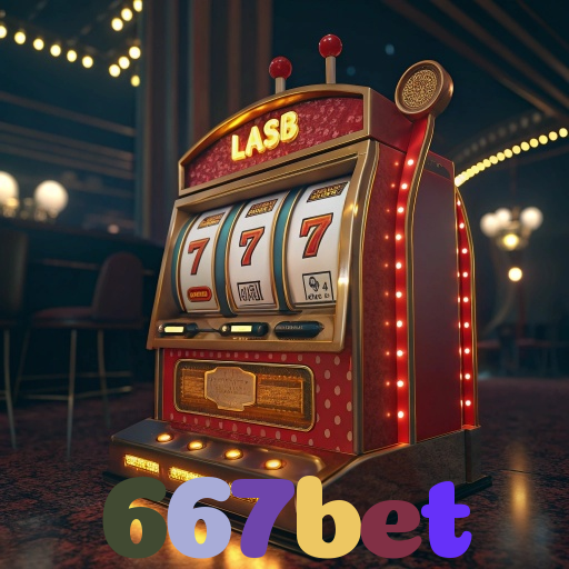 667bet - Baixe o app 667bet no Google Play e jogue ao vivo