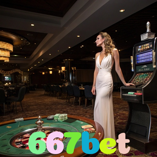 667bet - Baixe o App 667bet para Android e Comece a Jogar