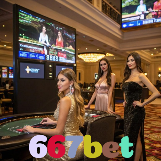 667bet - Baixe o app 667bet no Google Play e jogue ao vivo