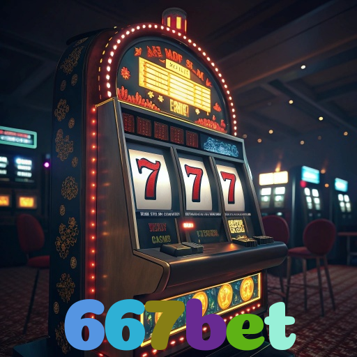 667bet - Baixe o App 667bet para Android e Comece a Jogar