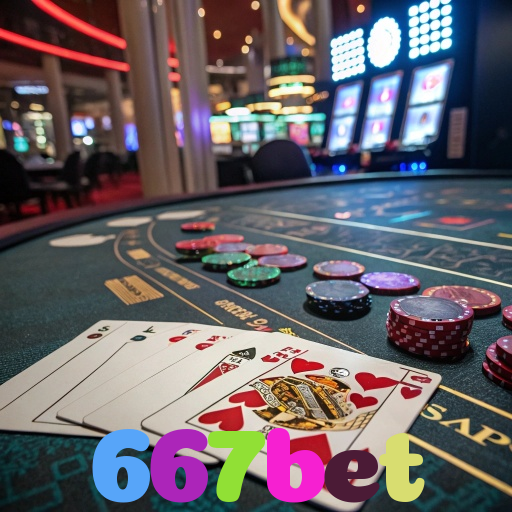 667bet - Baixe o app 667bet no Google Play e jogue ao vivo