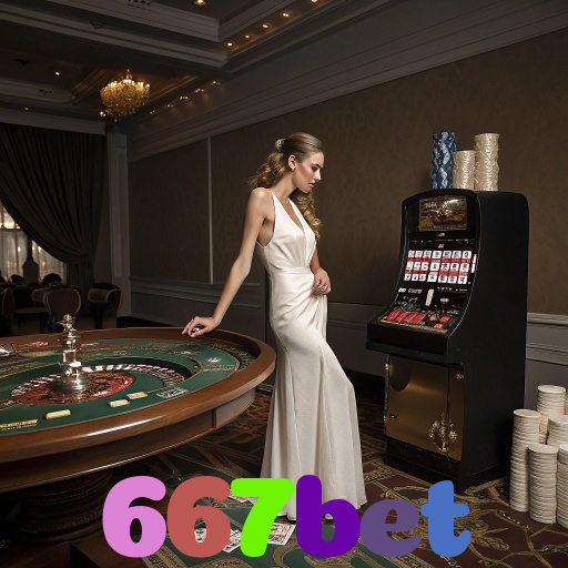 667bet - Baixe o app 667bet no Google Play e jogue ao vivo