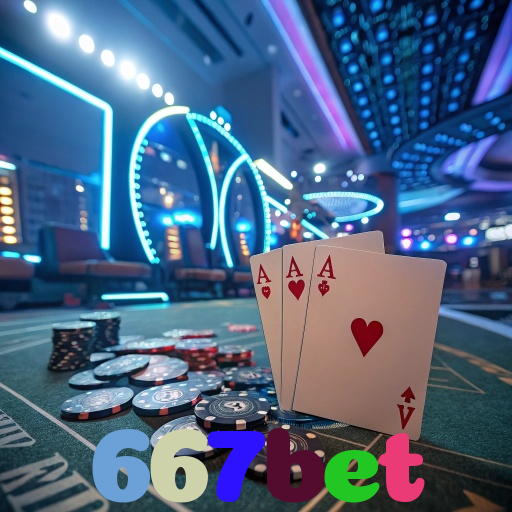 667bet - Baixe o app 667bet no Google Play e jogue ao vivo