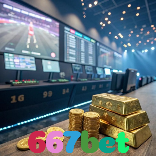 667bet - Baixe o App 667bet para Android e Comece a Jogar