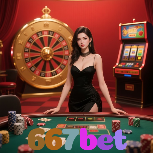667bet - Baixe o App 667bet para Android e Comece a Jogar