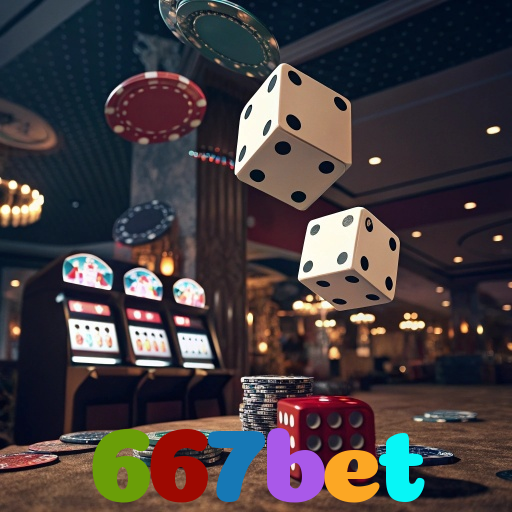 667bet - Baixe o App 667bet para Android e Comece a Jogar