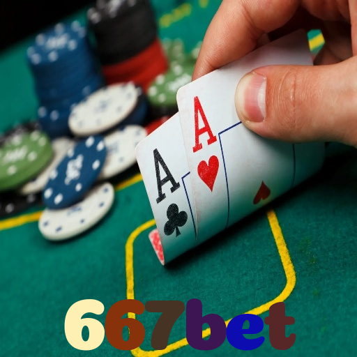 667bet - Baixe o app 667bet no Google Play e jogue ao vivo
