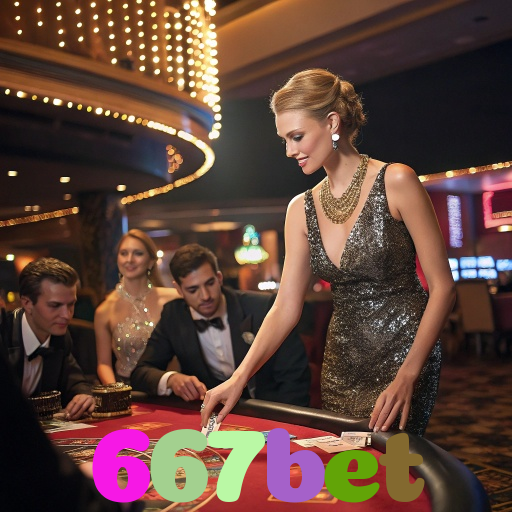 667bet - Baixe o app 667bet no Google Play e jogue ao vivo