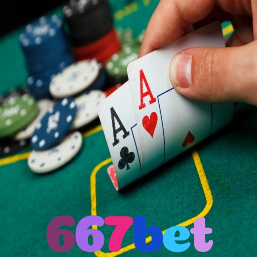 667bet - Baixe o app 667bet no Google Play e jogue ao vivo