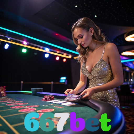 667bet - Baixe o app 667bet no Google Play e jogue ao vivo
