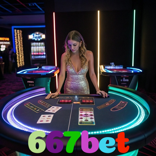667bet - Baixe o app 667bet no Google Play e jogue ao vivo