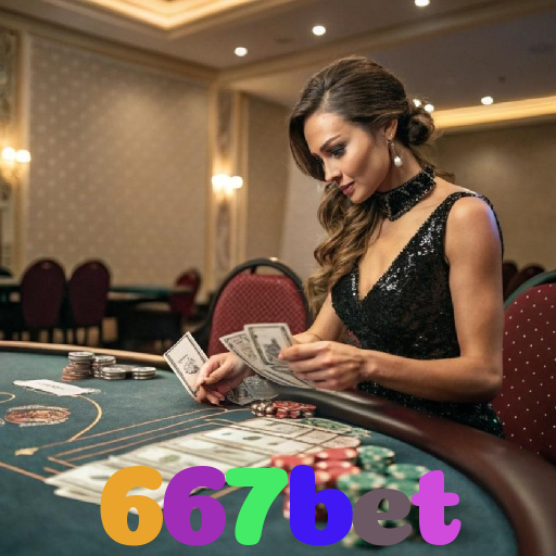 667bet - Baixe o app 667bet no Google Play e jogue ao vivo
