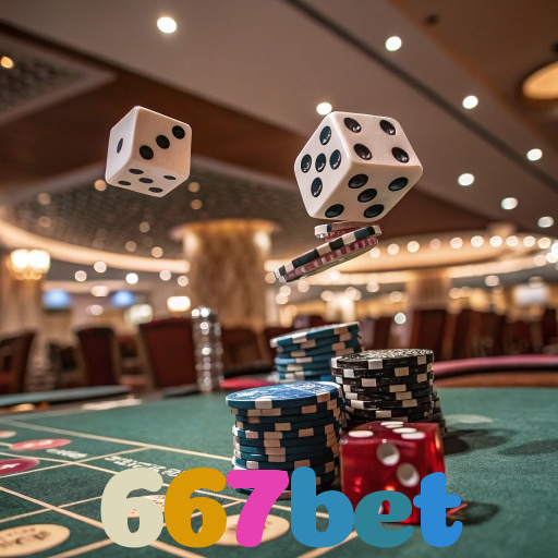 667bet - Baixe o app 667bet no Google Play e jogue ao vivo