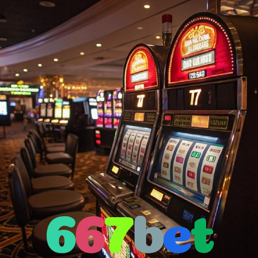 667bet - Baixe o app 667bet no Google Play e jogue ao vivo