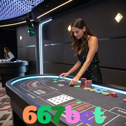 667bet - Baixe o App 667bet para Android e Comece a Jogar