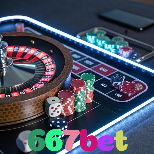 667bet - Baixe o app 667bet no Google Play e jogue ao vivo