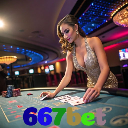 667bet - Baixe o app 667bet no Google Play e jogue ao vivo