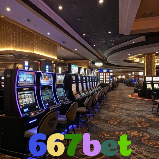 667bet - Baixe o App 667bet para Android e Comece a Jogar