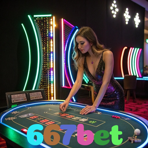 667bet - Baixe o App 667bet para Android e Comece a Jogar
