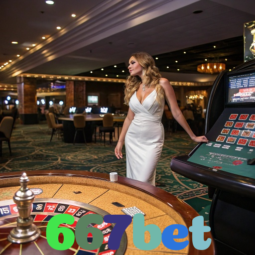 667bet - Baixe o app 667bet no Google Play e jogue ao vivo