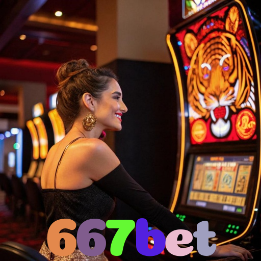 667bet - Baixe o app 667bet no Google Play e jogue ao vivo