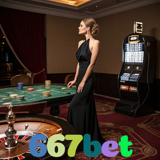 667bet - Baixe o app 667bet no Google Play e jogue ao vivo