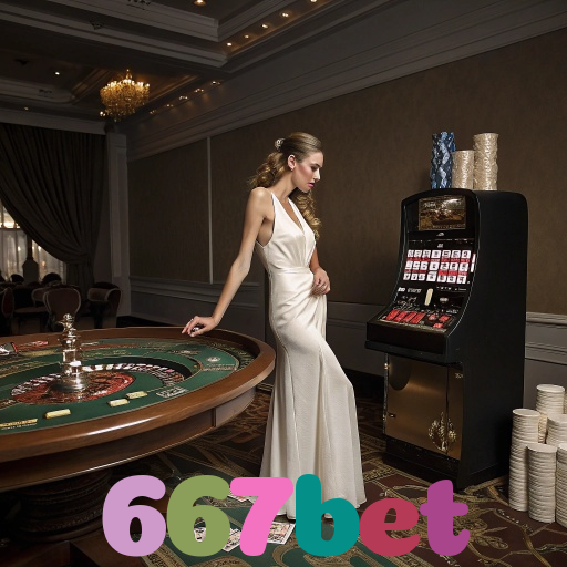 667bet - Baixe o App 667bet para Android e Comece a Jogar
