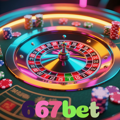 667bet - Baixe o app 667bet no Google Play e jogue ao vivo