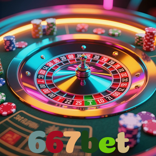 667bet - Baixe o App 667bet para Android e Comece a Jogar