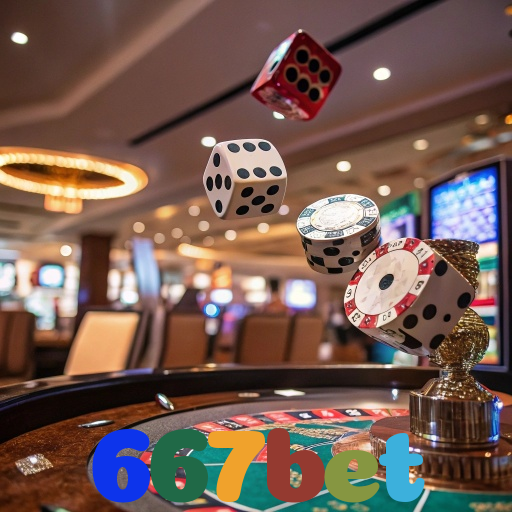 667bet - Baixe o app 667bet no Google Play e jogue ao vivo