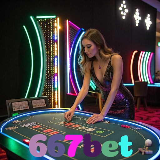 667bet - Baixe o App 667bet para Android e Comece a Jogar