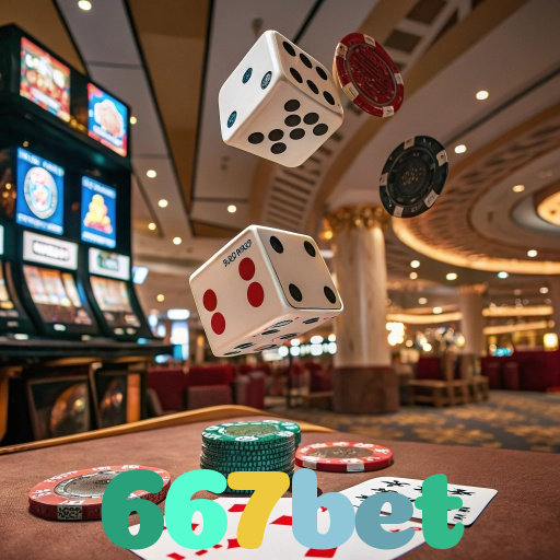 667bet - Baixe o app 667bet no Google Play e jogue ao vivo