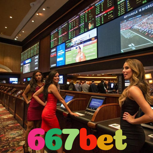 667bet - Baixe o App 667bet para Android e Comece a Jogar